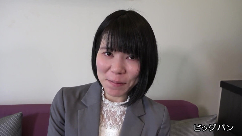 Asian happy ending: Азіатський ангел 1622