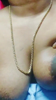 Mohini Village Bhabhi Hardsex in Bedroom.