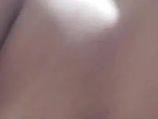 Paty Bumbum: O Paquistanes Samir Pediu Um Video De Putaria