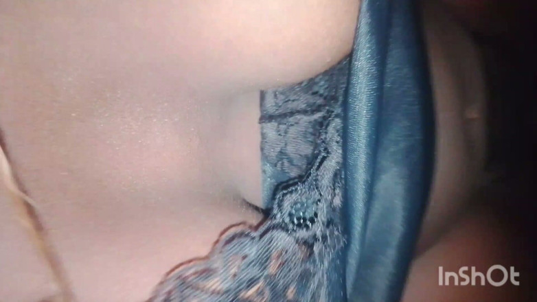 Pornsexlive: African Night Porn