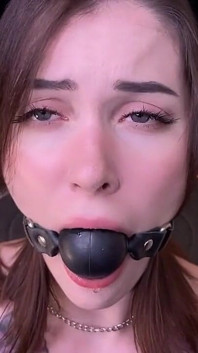POV: You Are Making Me Cum Twice with a Remote Control Vibrator