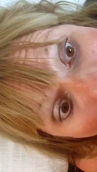 Kylie Smith Triple Feature Revised