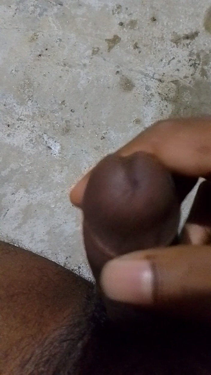 I love sex 24: Вирусное видео ютюберов с Jannat Toha