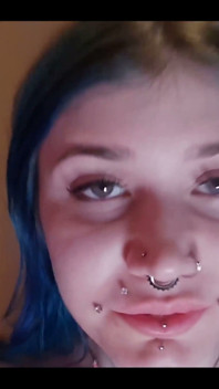 An Older Clip Bc I'm Clearing Out My Sd Card Before I Upload New Content