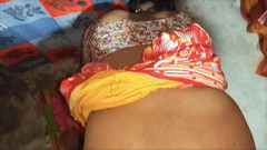 Mona sexy: Bangla audio dogging styl, můj bhabhi