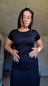 Over 290 Premium Videos New Latino Content Every Week Subscription 4.99 70 Percent off Limited Time