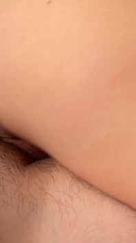 Regard arriéré de la tentation