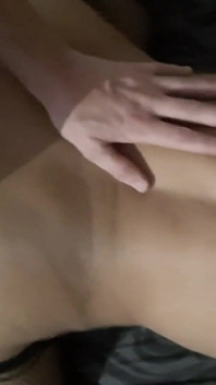 Hot Latina Get Hard Fuck