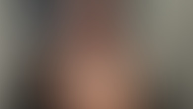 Locked due to age restriction