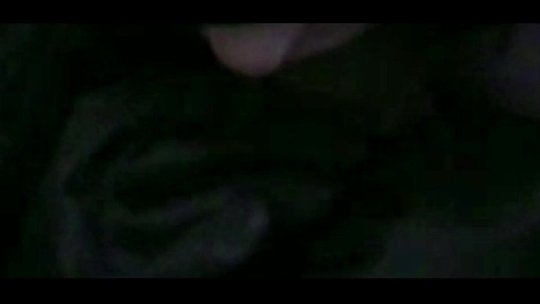 Peternorthlegend: Catwoman wife jerking cumshot gloves