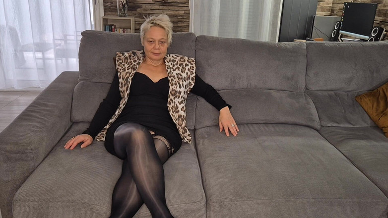 Sofy13: Kutipan Video Menyarankan Cunni Atau Cara Makan Yang Enak