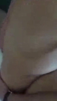Świeżo poślubiona Bhabhi zerżnięta przeze mnie w hotelu