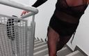 Loreley add: I Piss a Huge Load in My Transparent Short on...