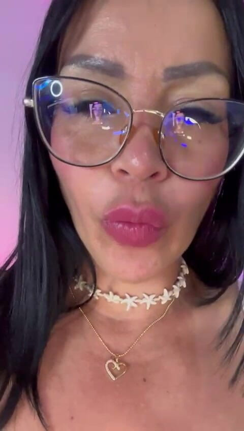 KarolRubi: Dans sexy