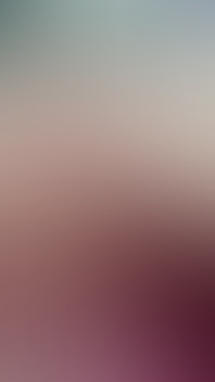 Gentle Ejaculation in the Throat