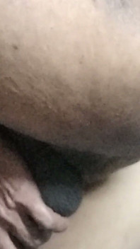 Went Into the Stepsister's Room and Fucked Her
