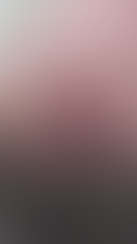 Chubby 150kgs Plays with His Tiny Dick Amd Foreskin. Big Belly Rubbing