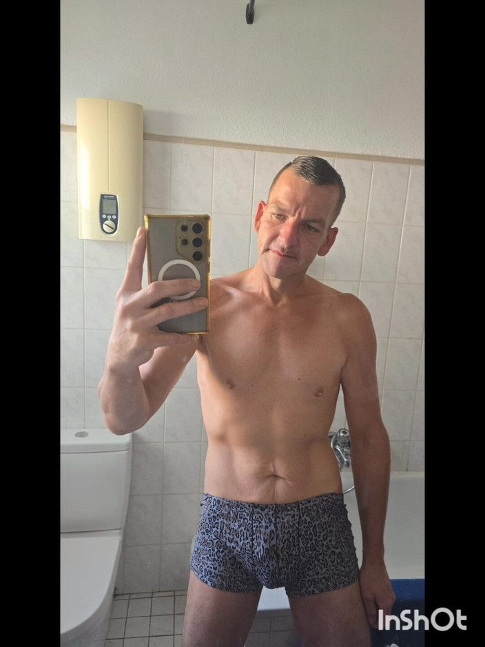 Chris_snoopy_91: 私と短い乗り物のホット写真