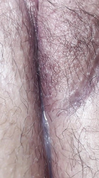 Stacysmom105 Creamy, Juicy, Wet, Pussy, Orgasm