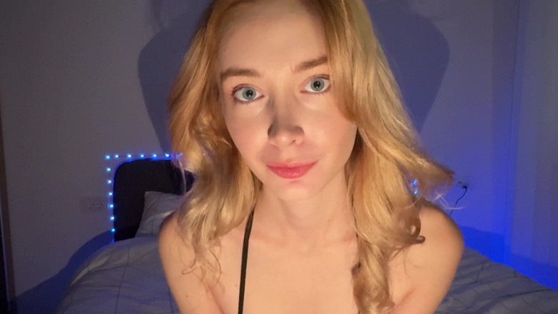 Loly Nebel Studio: Face Fetish