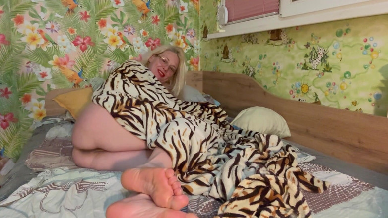 Putarankahotmilf: Meia-irmã ajuda no tipo de vingança