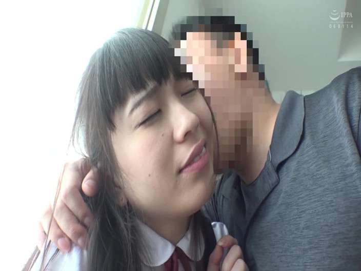 MBM3988: Pick up a Beautiful Girl You Saw in the City...