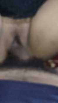 La calda ragazza sonali deshi fa sesso