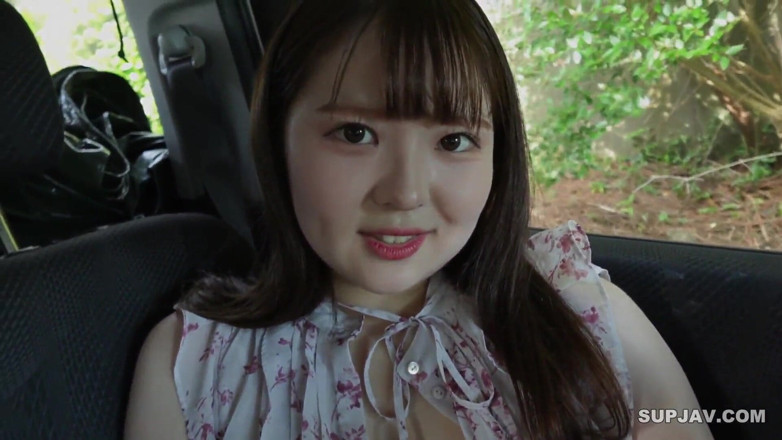 Asian happy ending: Asian Angel 21909