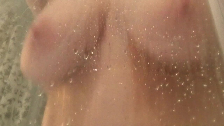 Eve's Garden Eraudica: Imagining in the shower with you