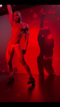 Dance