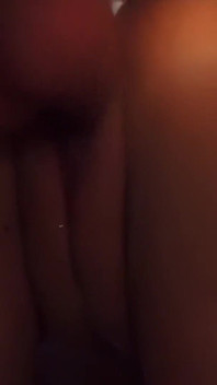 Sexo extremo com peitos perfeitos