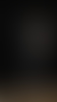 Nicky Wrapped Socks Gagged