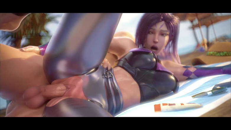 Hatano Miwa hot: Nymfo děvka intenzivně tvrdě šuká na pláži Těsná kundička kapající mrdkou