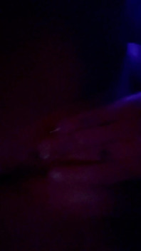 So Wet for You