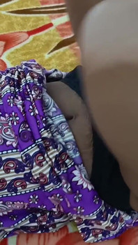 Desi Village Couple Homemade Telugu Talking XXX