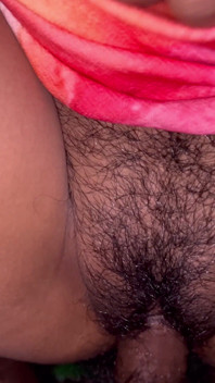 Ho scopato la moglie del mio fratellastro ed è così bollente e sexy sesso indiano desi bhabi