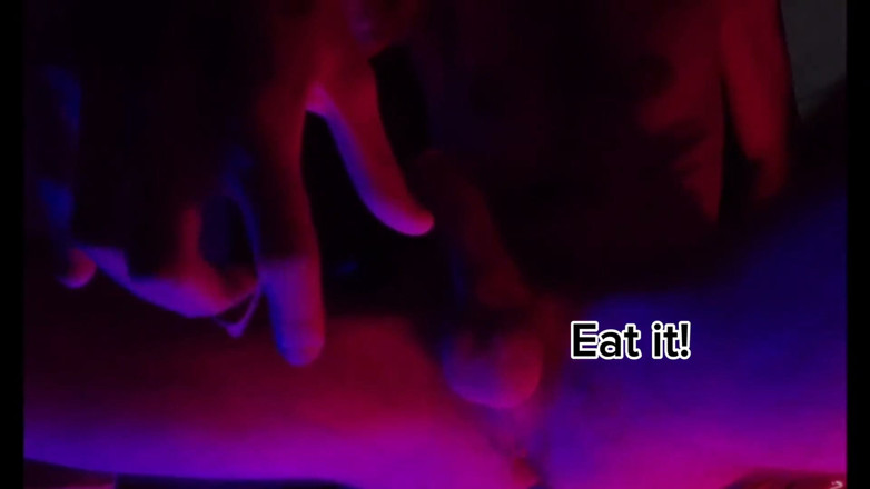 Bubu Stark: Big Dick Vol1 - Compilation!