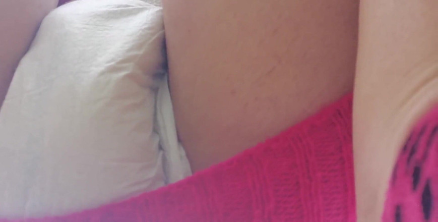 Nicoletta Embassi: Deine schöne italienische stiefmutter trägt einen großen dreckigen in einem...