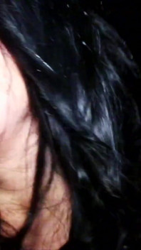 Busty Brunette MILF Rewards the Dirty Dogging Cocks with Stunning Blowjobs