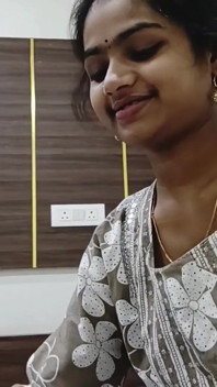 Session 14. Passionate Desi Couple Roleplay - Neighbour Fantasy Moment