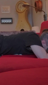 Amateurboy Is Whipped on Hands, Feet and Ass