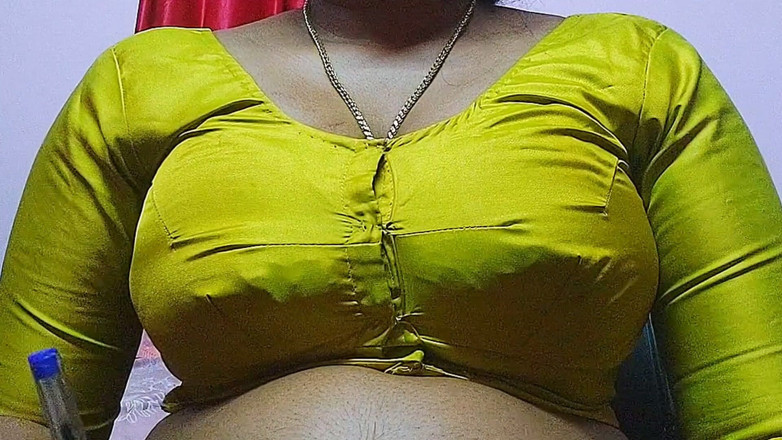 Desi Mohini: Sex dur cu gagica mea indiană suculentă sexy