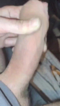 Cumshot