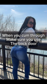 Communication Is Important