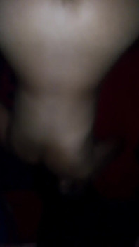How Delicious They Me, Do You Dare to Put It in Me, I Love It as a Doggy