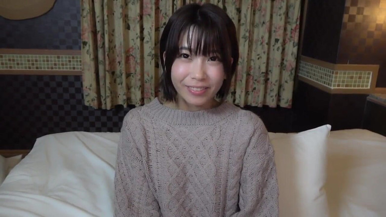 Studio Modern Shunga - JAV: Asian angel 20716