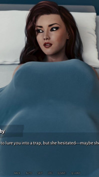Sedução cibernética por 1thousand - sexo com meu chefe uptight 25