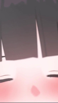 Honkai star rail - sparkle x caelus sesso appassionato - animazione hentai 3D