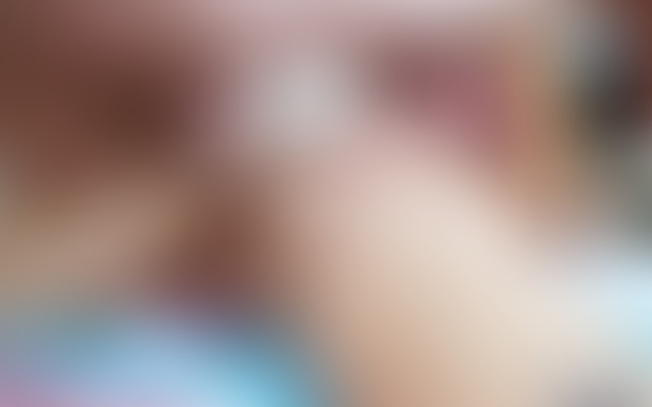 Locked due to age restriction