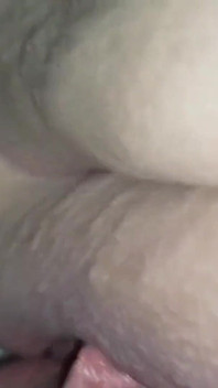 YoungEnglishBBW BBC Nata4sex leckt meinen fetten muschi, blowjob, hardcore-arsch zu muschi abspritzen